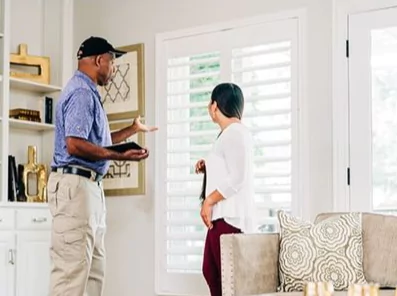 Window Cleaners In My Area.