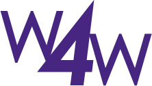window 4 wishes logo